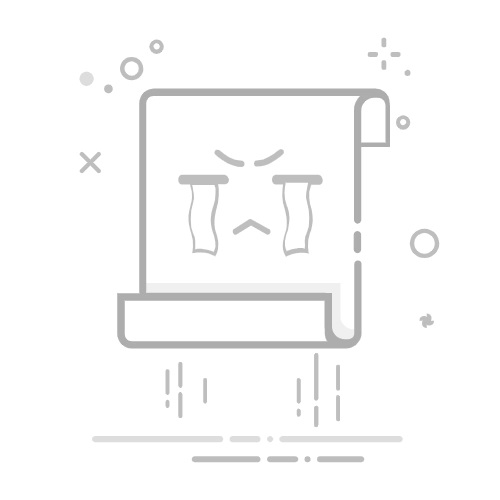 FIFA世界杯奖杯的五大历史亮点与背后故事揭秘