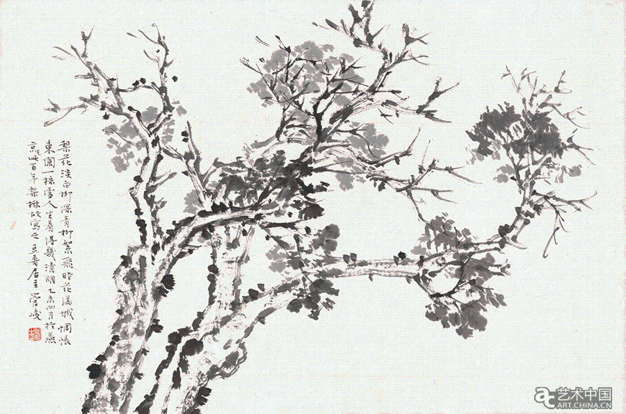 紵꡷50cm-x-70cm-2015.gif