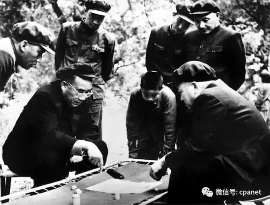 ¡»ֲ£Сƽս1952  