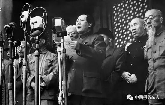 䣬1949  