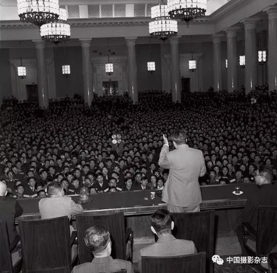ëĪ˹ƴѧйѧ1957  