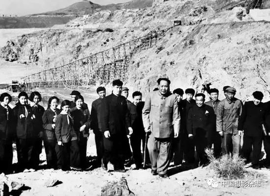 ëӲˮ⣬1954  