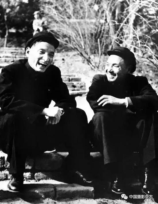 ơСƽú԰1952  
