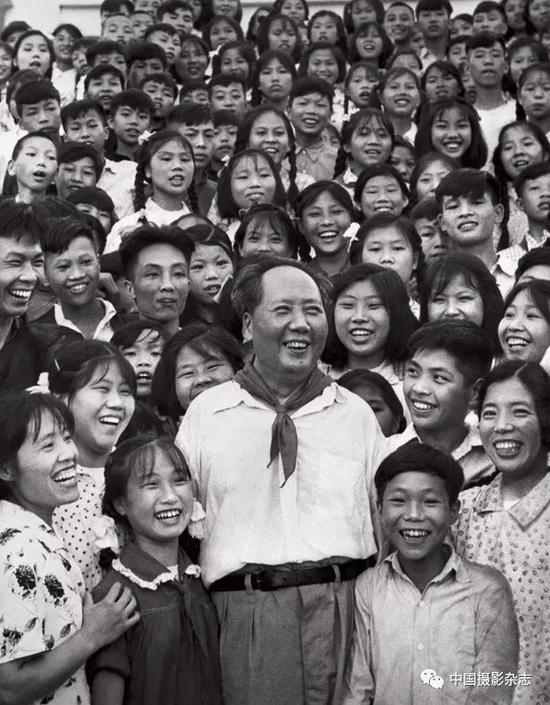 ë󶫺ɽѧʦǣ1959  