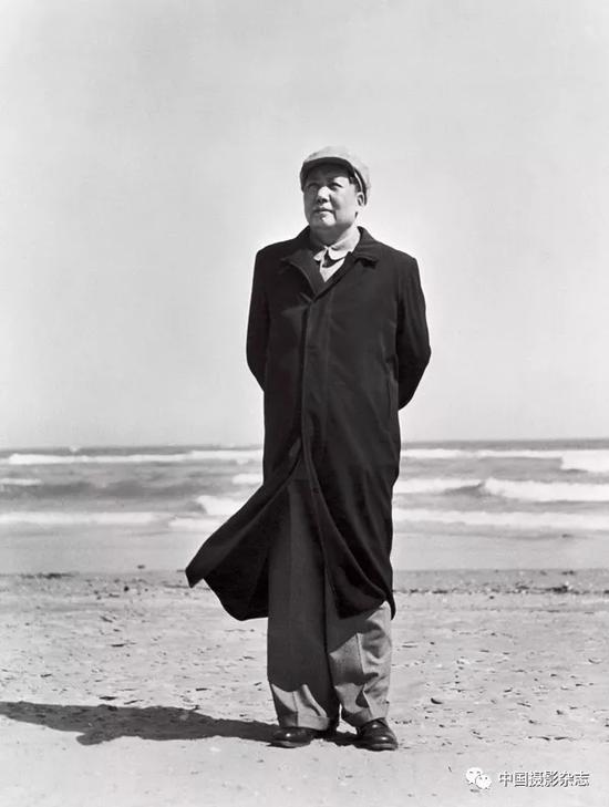 ëڱӺ1954  