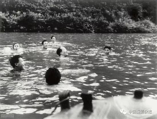 ëɽϼң1959  