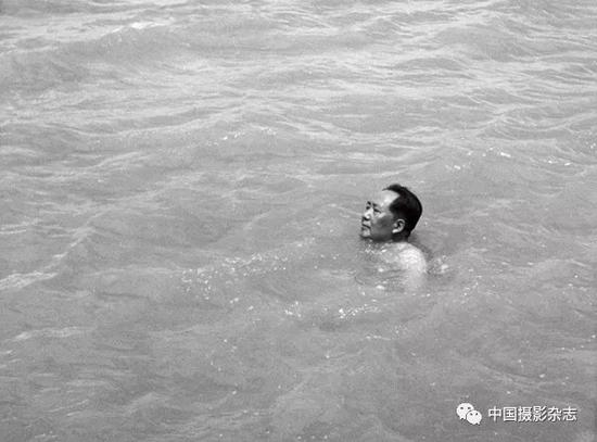 ë󶫳γ1956  