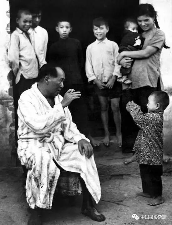 ë󶫳潭ũſСȤ1958  