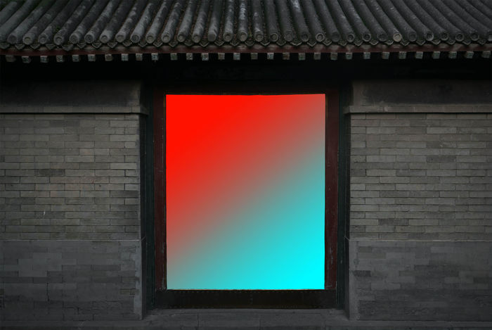 影像上海博览会公布洞见、焦点两大特展版块 影像上海博览会公布洞见、焦点两大特展版块