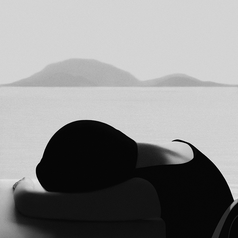 Noell OszvaldʫΨĺڰӰƷ