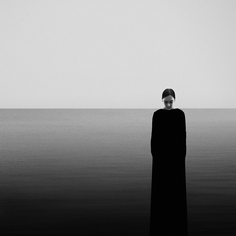Noell OszvaldʫΨĺڰӰƷ