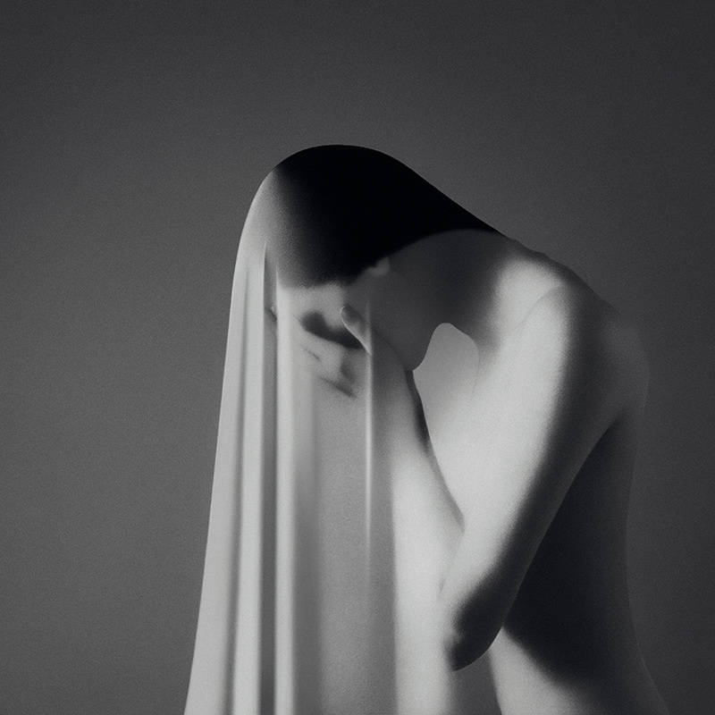 Noell OszvaldʫΨĺڰӰƷ