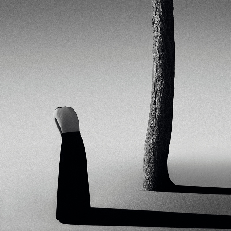 Noell OszvaldʫΨĺڰӰƷ
