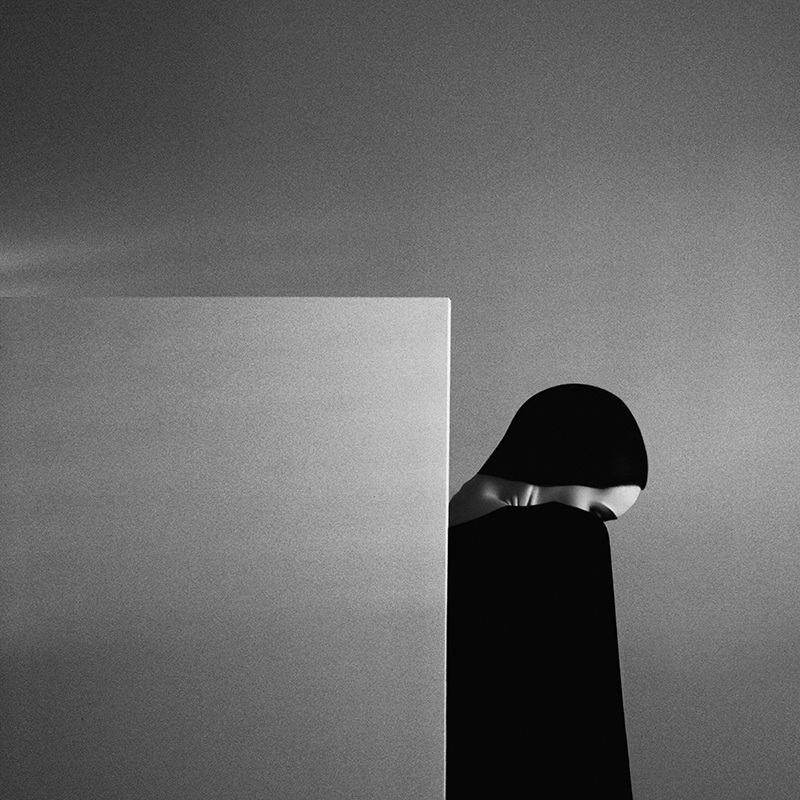 Noell OszvaldʫΨĺڰӰƷ